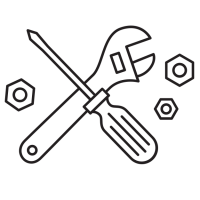 Persönliche Anlieferung & Einweisung Husqvarna